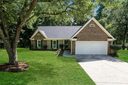 9409 Vera Jones Lane sold home in Charlotte, SC
