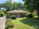 746 Bilmark Avenue sold home in Charlotte, SC