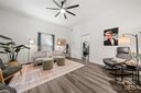 309 Frayser Street sold home in Rock Hill, SC