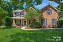 1503 Aries Lane sold home in Waxhaw, SC