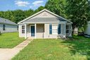 2895 Rockingham Court sold home in Concord, SC