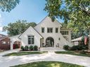 1401 Heather Lane sold home in Charlotte, SC