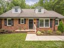 5337 Kildare Drive sold home in Charlotte, SC