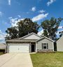 3518 Cramer Creek Drive sold home in Gastonia, SC