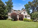 60 Jericho Ridge Road sold home in Fletcher, SC