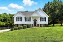 156 Autumn Woods Boulevard sold home in Mount Holly, SC