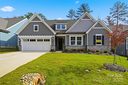 3025 Cedar Falls Drive sold home in Waxhaw, SC