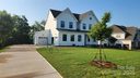 6202 Jepson Court sold home in Charlotte, SC