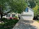 21218 Baltic Drive sold home in Cornelius, SC