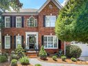 16719 Hampton Crossing Drive sold home in Huntersville, SC