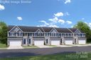 7323 Childress Drive sold home in Concord, SC