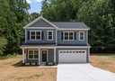 103 Emily Circle sold home in Mooresville, SC