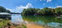77 Whispering Pines Trail sold home in Nebo, SC