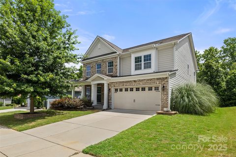 5634 Agora Court