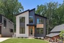 1727 Seifert Circle sold home in Charlotte, SC
