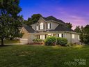 191 Harris Farm Road sold home in Mooresville, SC