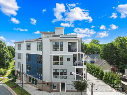 Previously sold for $470,000