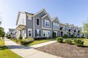 23109 Clarabelle Drive sold home in Charlotte, SC