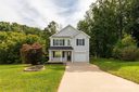 961 Poplar Forest Ridge sold home in Clover, SC