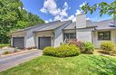 223 Cheyenne Court sold home in Asheville, SC