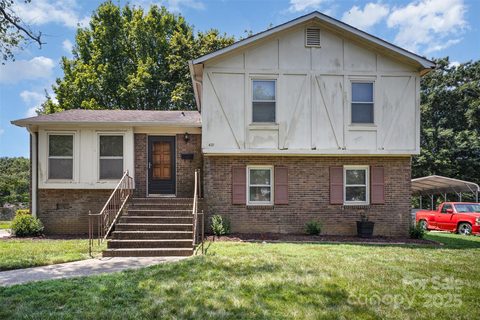 Previously sold for $251,000