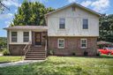 421 Vickery Drive sold home in Charlotte, SC