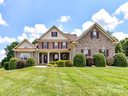 3113 Beaver Dam Drive sold home in Monroe, SC