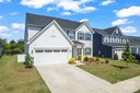 1013 Augustus Beamon Drive sold home in Indian Trail, SC