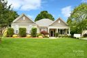 551 Brightleaf Place sold home in Concord, SC