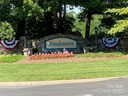 116 W Tattersall Drive sold home in Statesville, SC