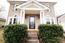 9232 Chislehurst Road sold home in Mint Hill, SC