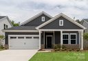 818 Santina Avenue sold home in York, SC