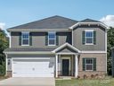 107 Heritage Valley Court sold home in Mocksville, SC