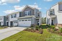 246 Tiger Lily Drive sold home in Fort Mill, SC