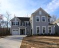 8294 Ashvale Street sold home in Concord, SC