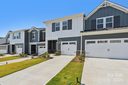 234 Tiger Lily Drive sold home in Fort Mill, SC