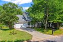 7029 Scuppernong Court sold home in Charlotte, SC