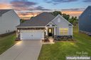 3505 Sycamore Crossing Court sold home in Mount Holly, SC