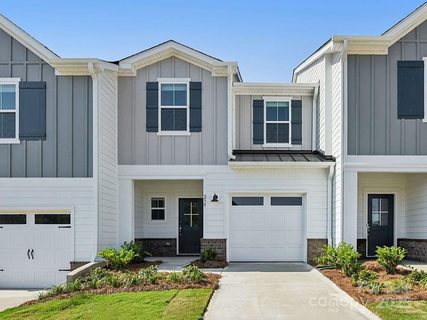 238 Tiger Lily Drive