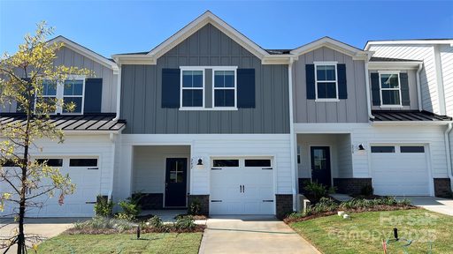 242 Tiger Lily Drive