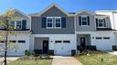 242 Tiger Lily Drive sold home in Fort Mill, SC