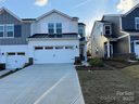 230 Tiger Lily Drive sold home in Fort Mill, SC