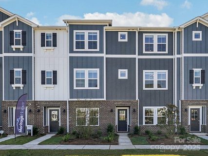 155 Kona Lane