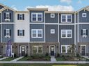 155 Kona Lane sold home in Fort Mill, SC