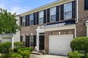 6020 Queens Walk Court sold home in Indian Land, SC