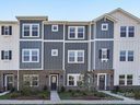 151 Kona Lane sold home in Fort Mill, SC