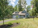 727 Shadywood Lane sold home in Hendersonville, SC