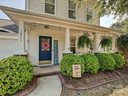 1011 Benning Circle sold home in Indian Trail, SC