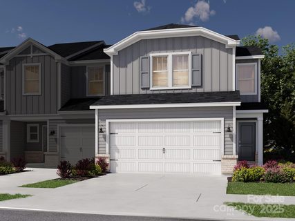 4147 Summit Woods Drive