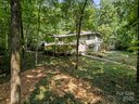 64 Wells Lane sold home in Tryon, SC